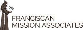 Franciscan Mission Associates (FMA).